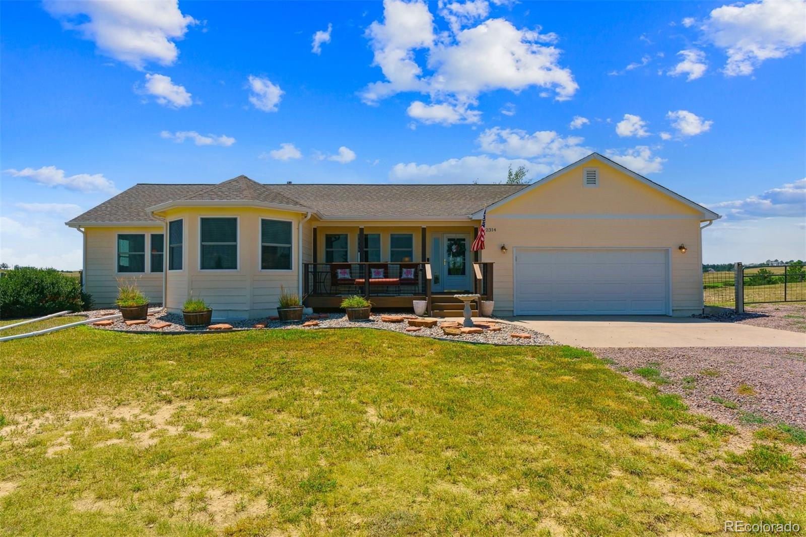 2314 Savage Road