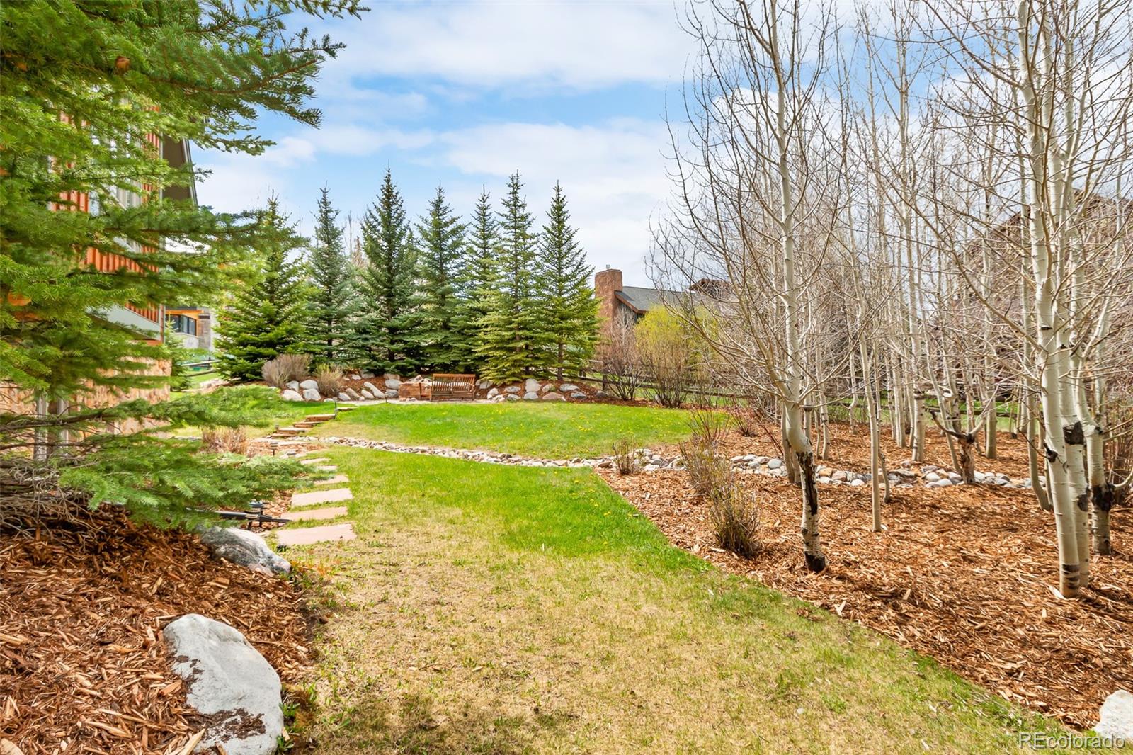 56 Canyon View Court