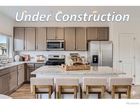 1002 Schlagel Street 6 Fort Collins CO 80524