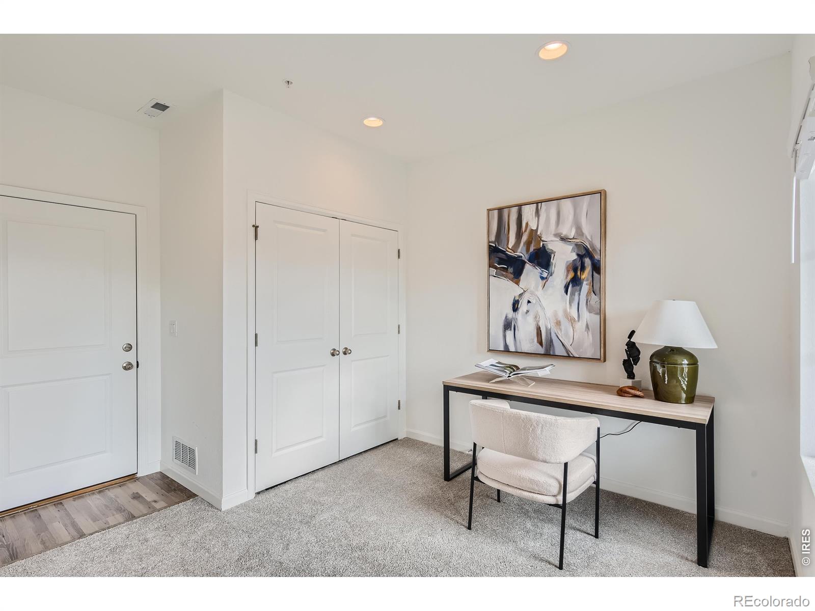 1002 Schlagel Street 6