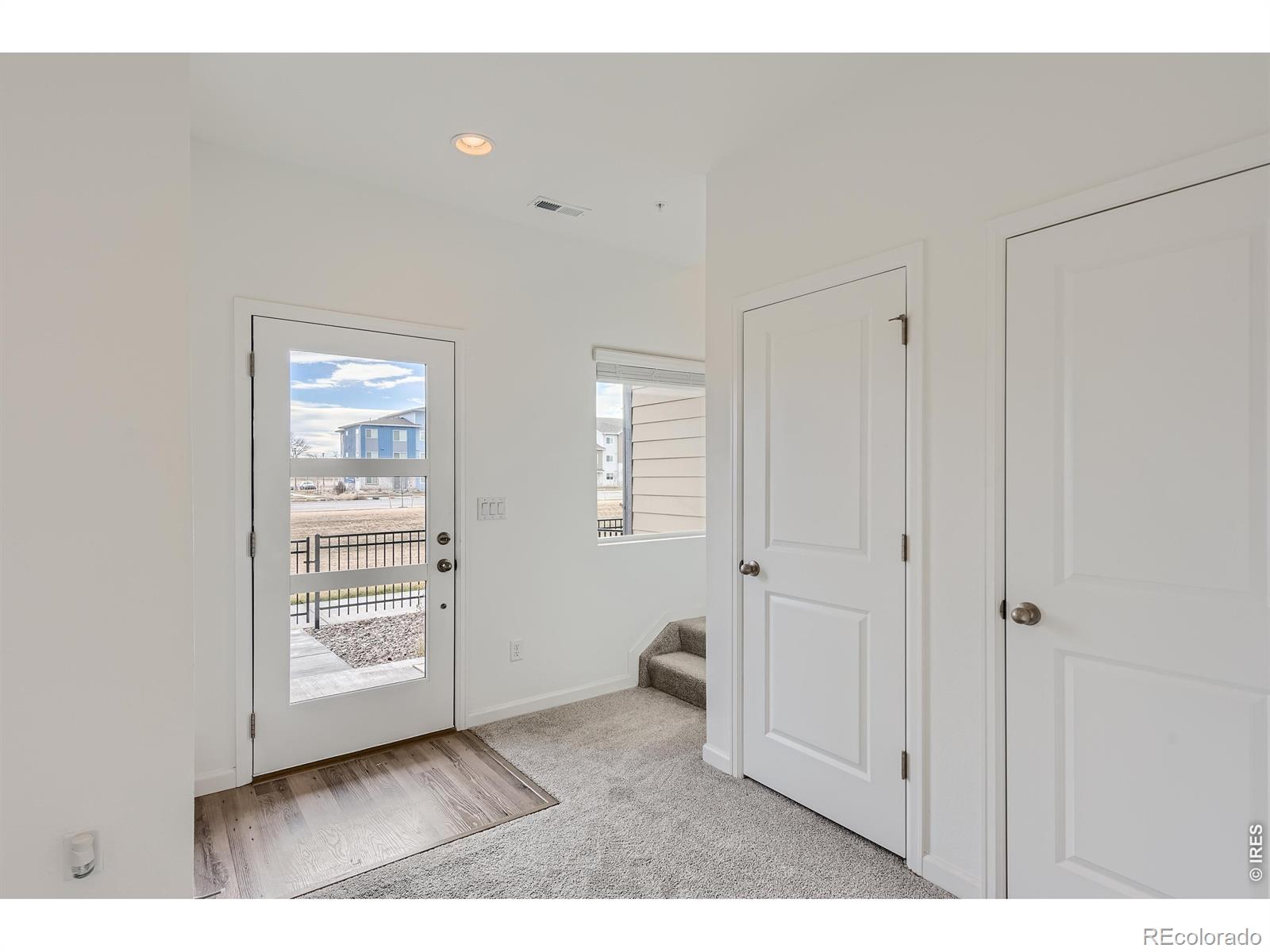 1002 Schlagel Street 6