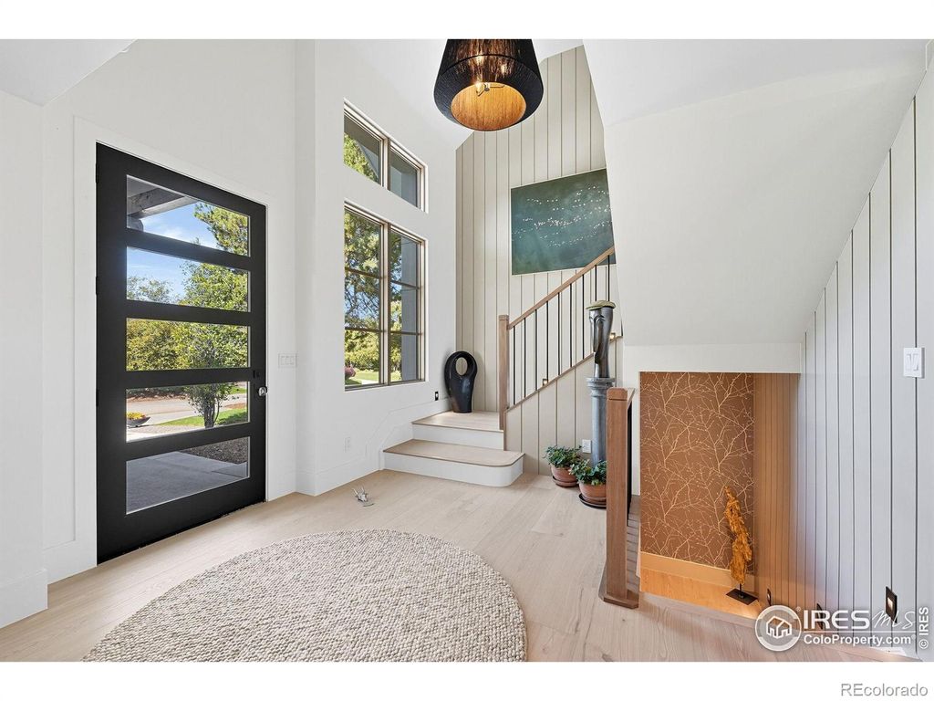 Photo of 6919 Hunter Place, Boulder, CO 80301 (MLS # IR1044707)
