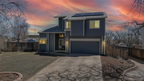 9277 W 98th Place, Westminster, CO 80021 - #: 7632879