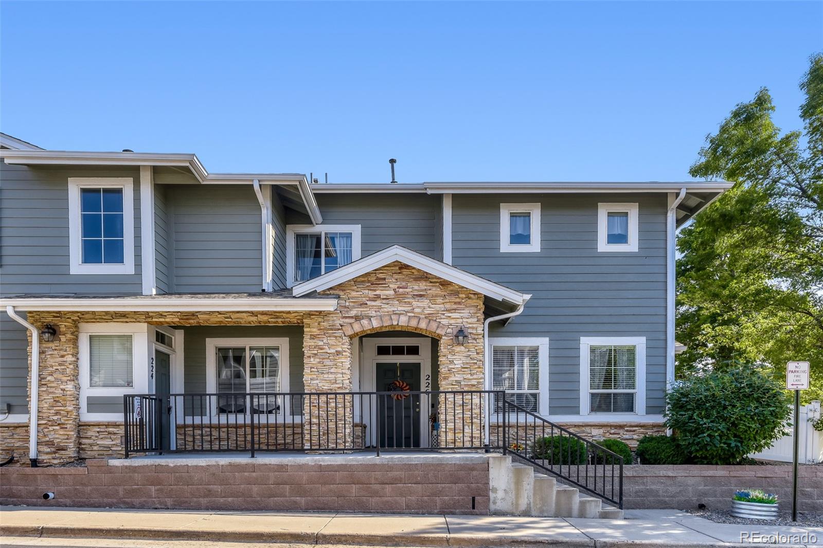 226 Whitehaven Circle