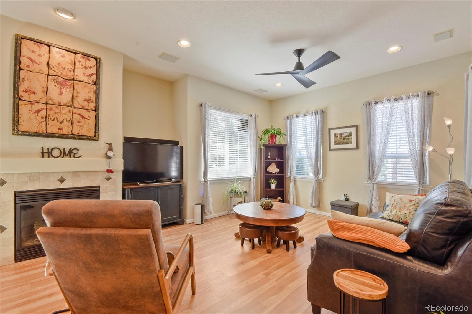 226 Whitehaven Circle