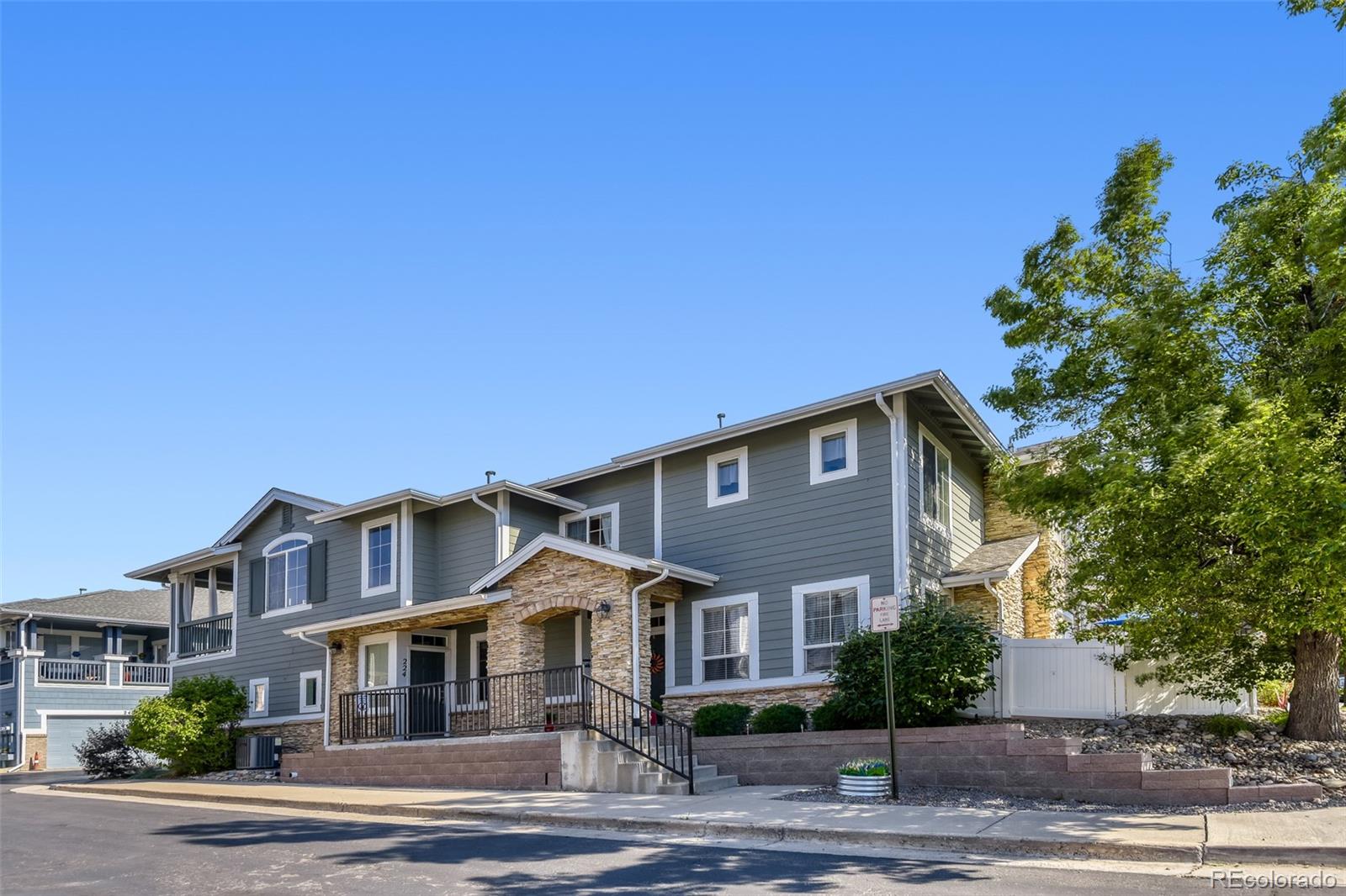 226 Whitehaven Circle