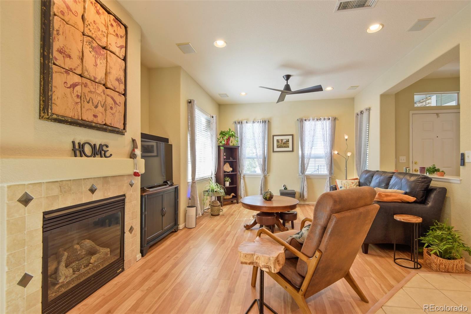226 Whitehaven Circle