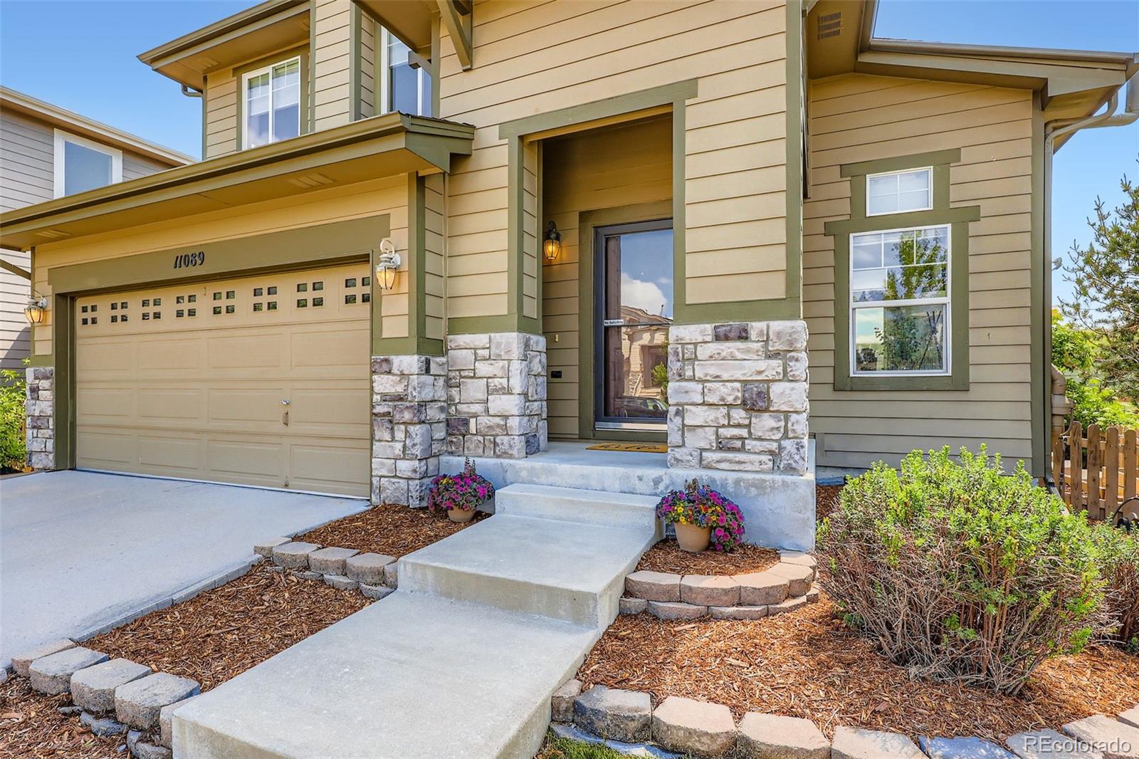 11089 Woodhurst Circle, Highlands Ranch, CO, 80130 3 11089 Woodhurst Circle