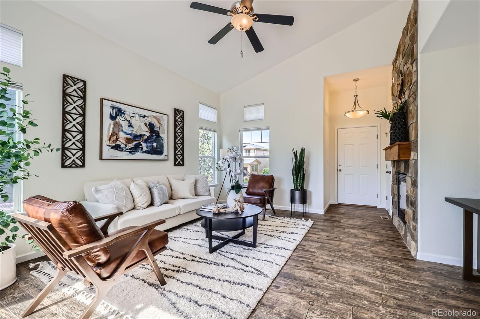 11089 Woodhurst Circle, Highlands Ranch, CO, 80130 4 11089 Woodhurst Circle