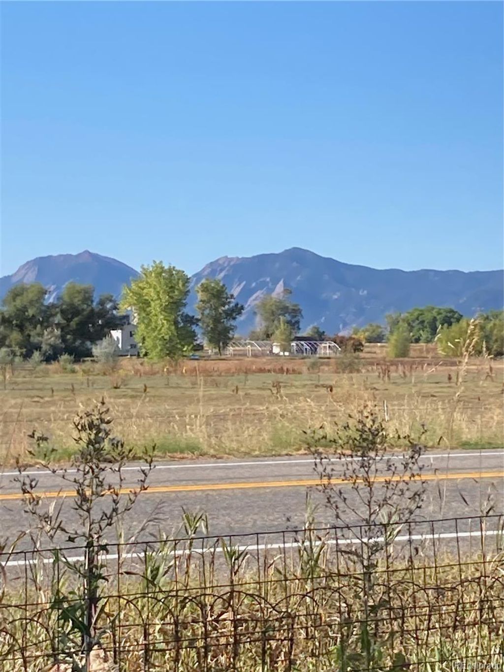 Photo of 5939 Niwot Road, Longmont, CO 80503 (MLS # 5869742)