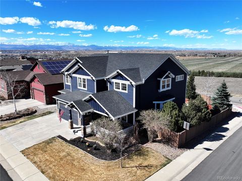 13995 Albion Way Thornton CO 80602