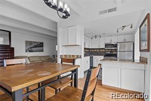 1888 S Jackson Street 1107