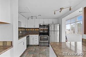 1888 S Jackson Street 1107