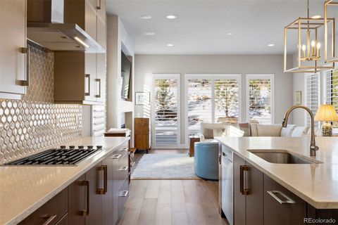 Photo of 1173 Lost Elk Circle, Castle Rock, CO 80108 (MLS # 4159020)