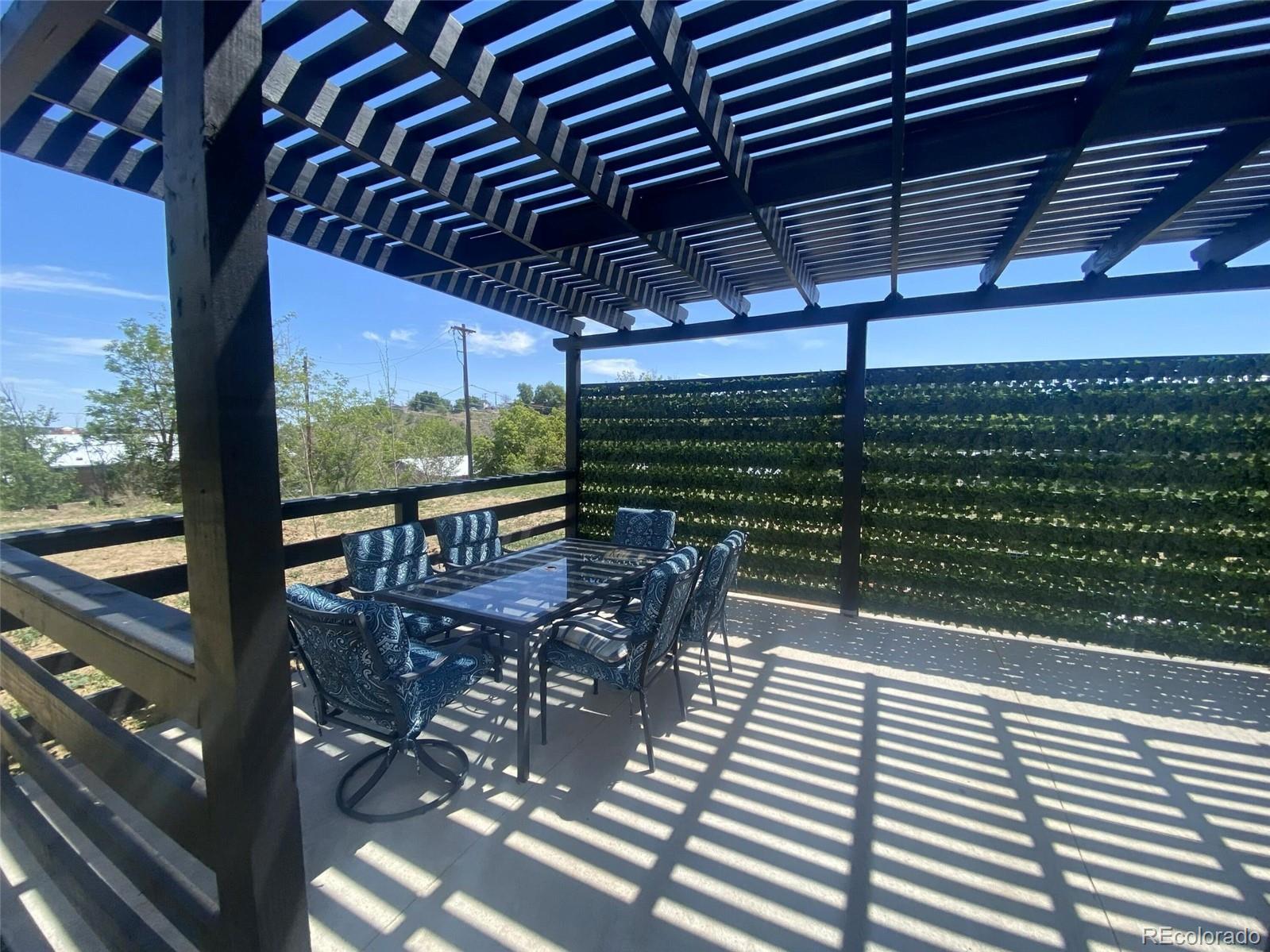 722 W Jefferson Street