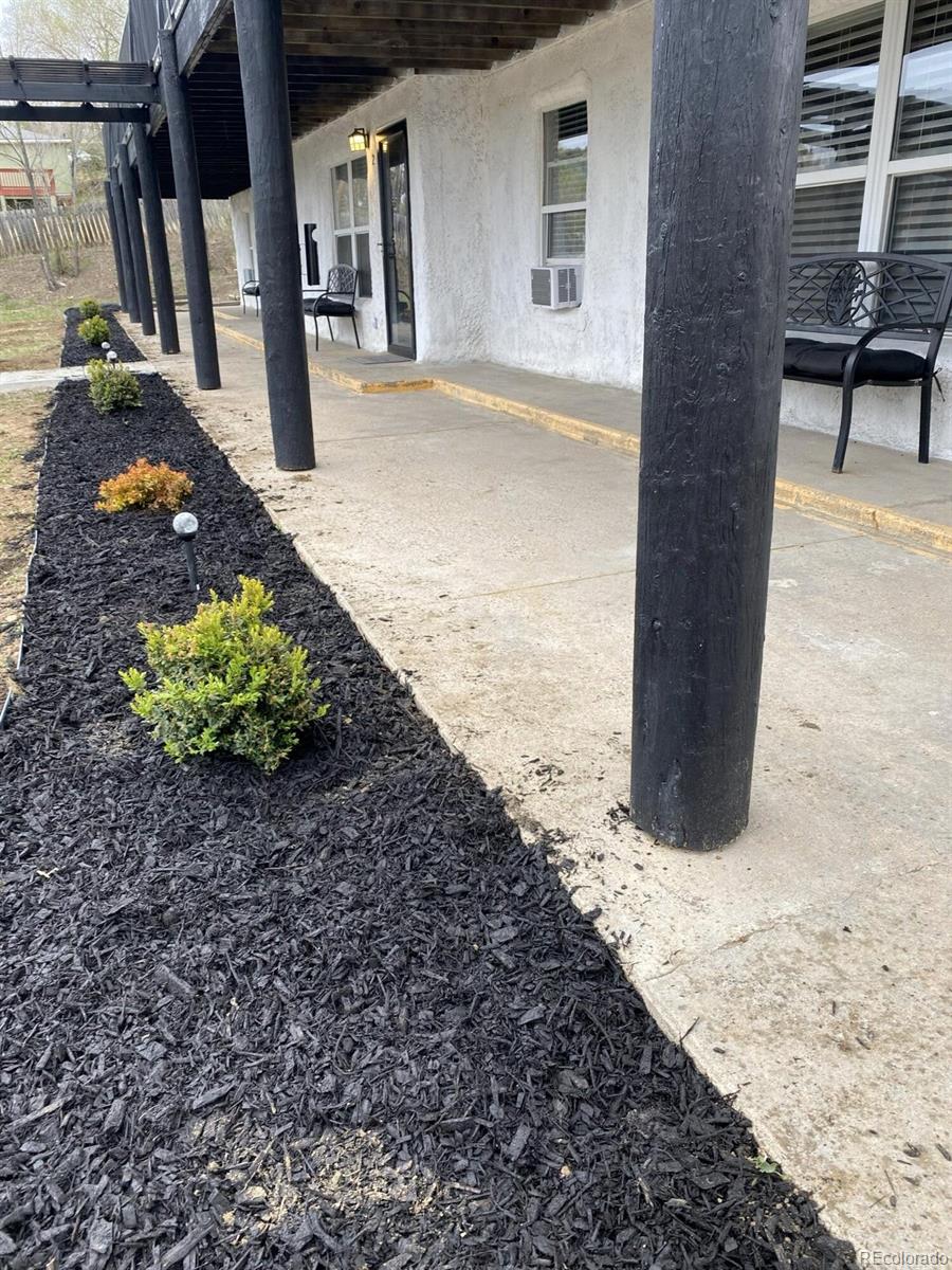 722 W Jefferson Street