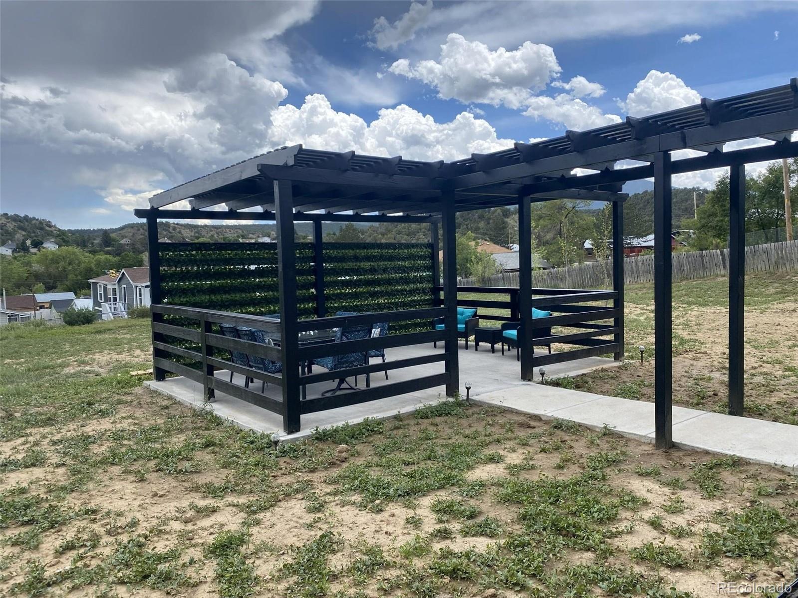 722 W Jefferson Street