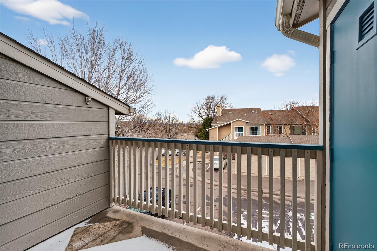 8406 Pebble Creek Way 204