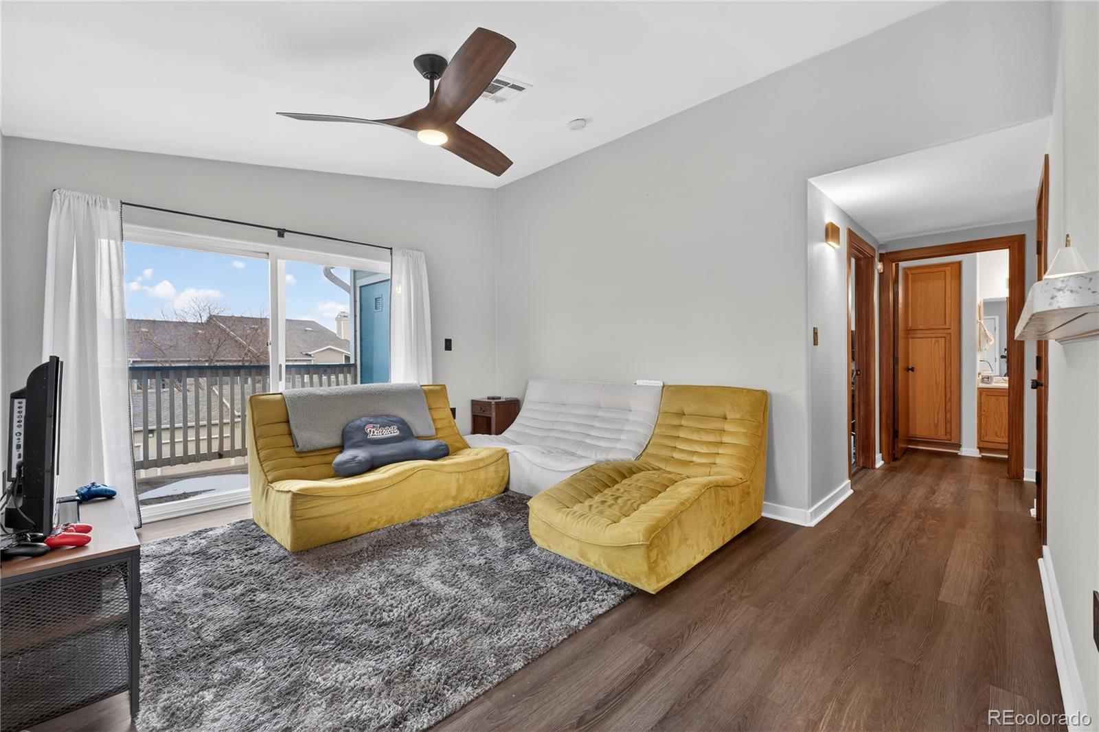 8406 Pebble Creek Way 204