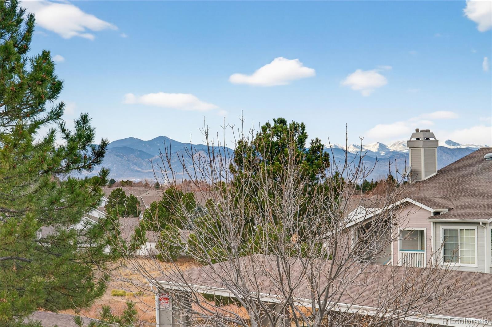 8406 Pebble Creek Way 204