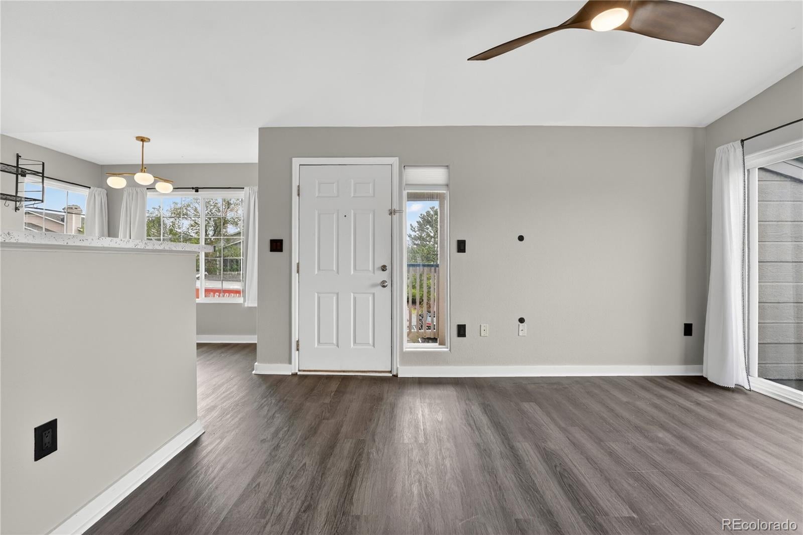 8406 Pebble Creek Way 204