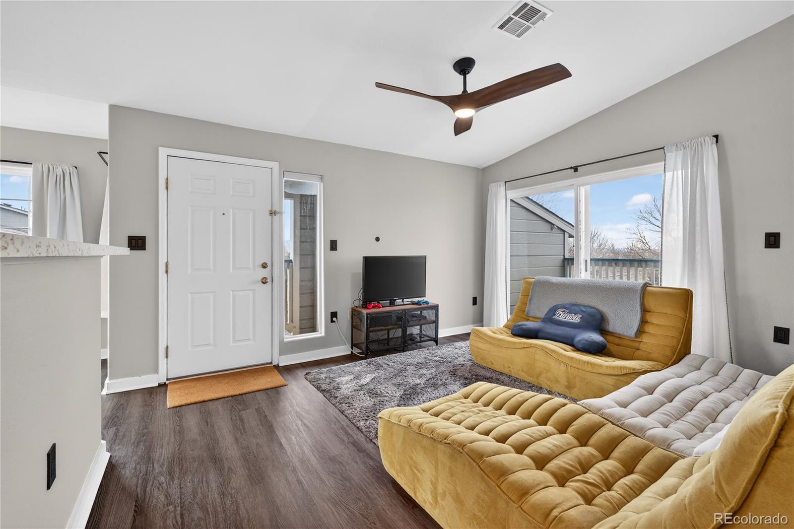 8406 Pebble Creek Way 204