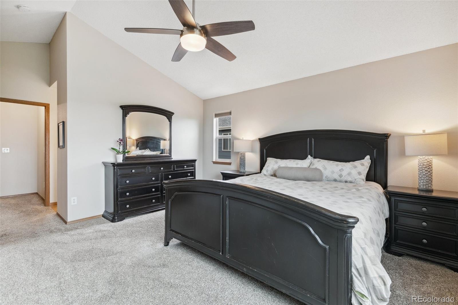5040 Sweetgrass Lane