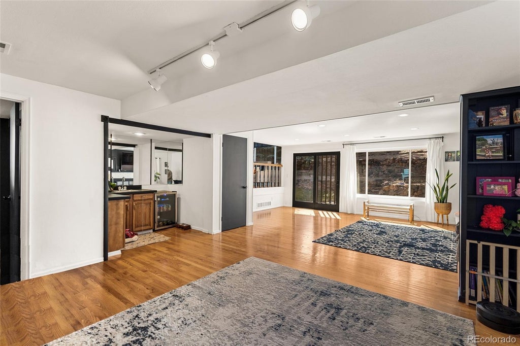 Photo of 4940 W 101st Circle, Westminster, CO 80031 (MLS # 4101870)