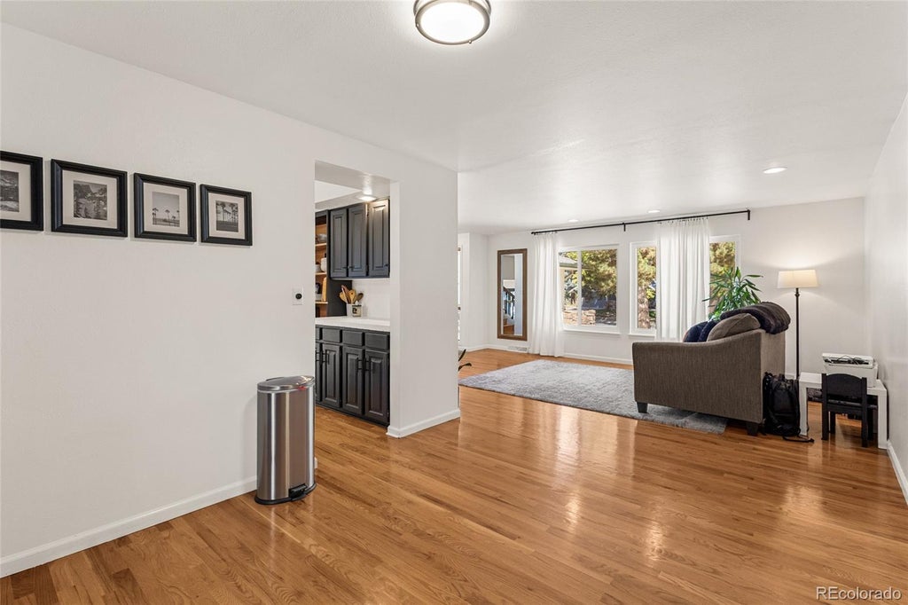 Photo of 4940 W 101st Circle, Westminster, CO 80031 (MLS # 4101870)