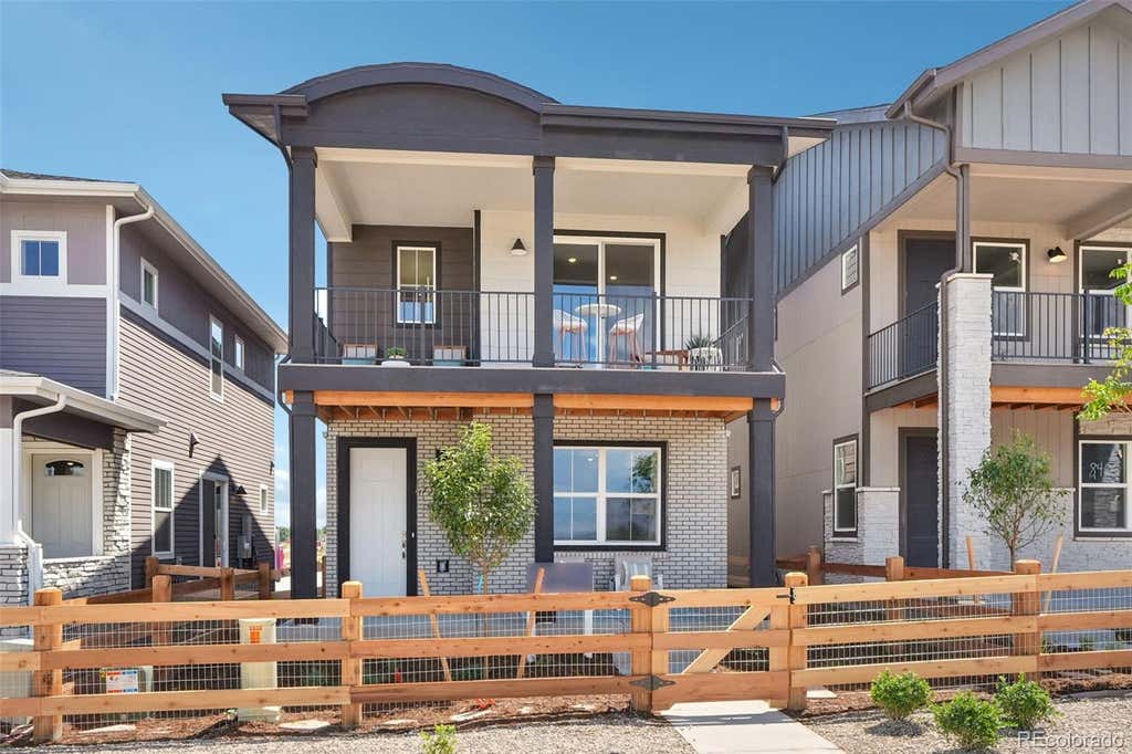 Photo of 8425 Federal Boulevard, Westminster, CO 80031 (MLS # 4257567)
