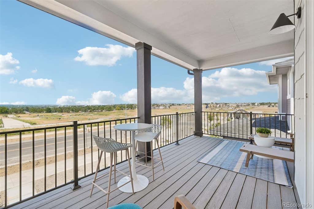Photo of 8425 Federal Boulevard, Westminster, CO 80031 (MLS # 4257567)