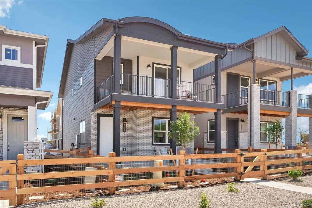 Photo of 8425 Federal Boulevard, Westminster, CO 80031 (MLS # 4257567)