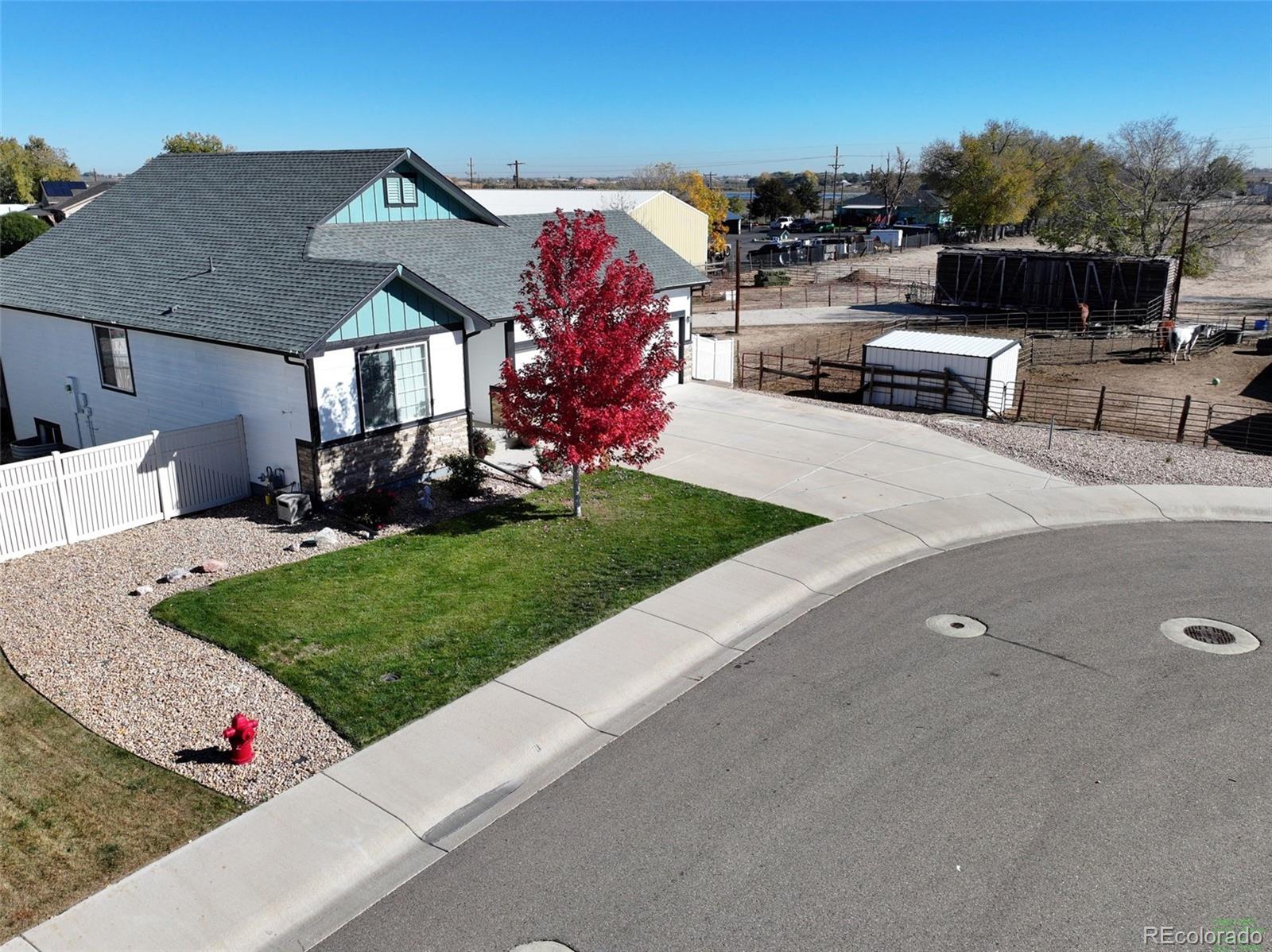 5891 Vinca Avenue, Firestone, CO, 80504 2 5891 Vinca Avenue