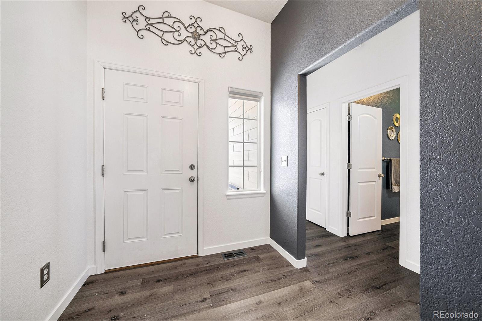 5891 Vinca Avenue, Firestone, CO, 80504 3 5891 Vinca Avenue