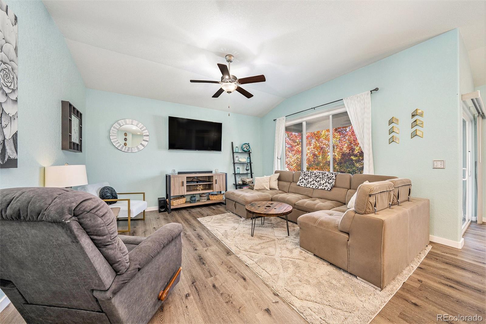 5891 Vinca Avenue, Firestone, CO, 80504 4 5891 Vinca Avenue