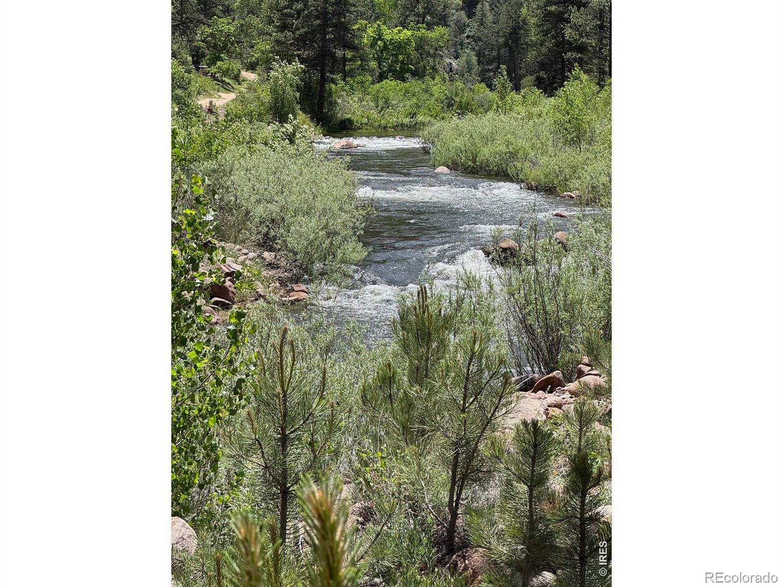 0 Longmont Dam Road 2