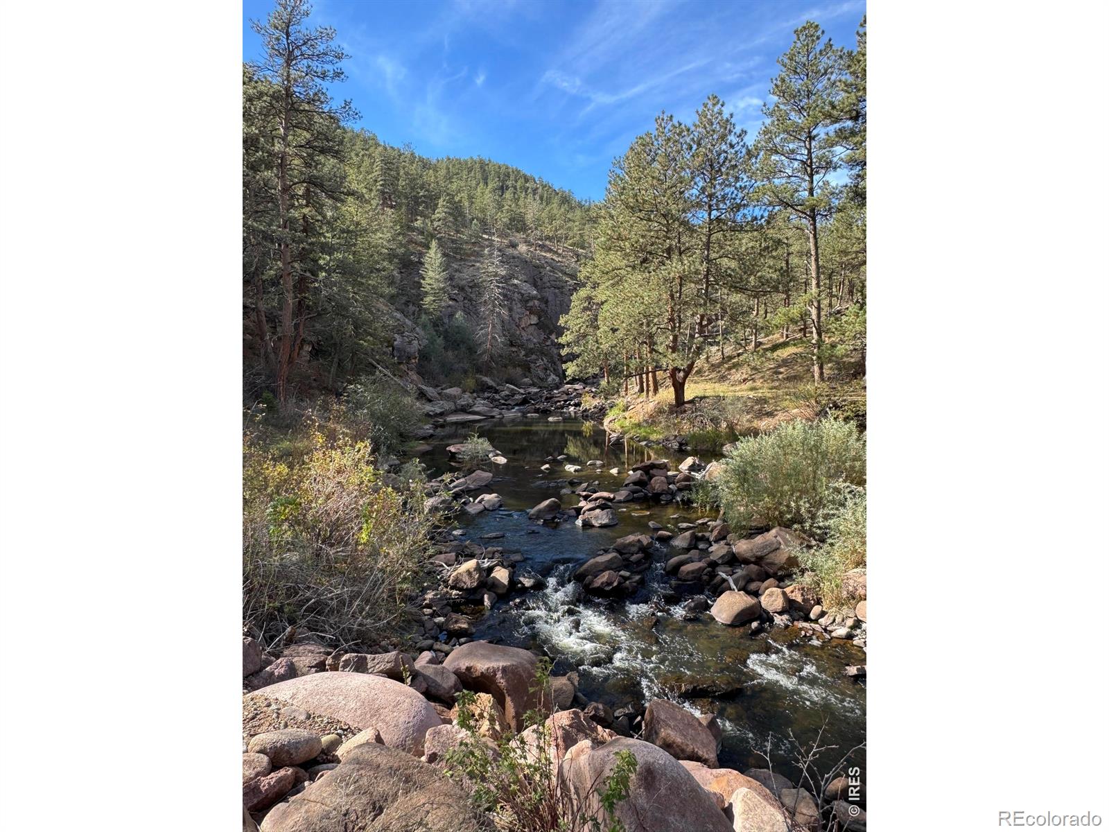 0 Longmont Dam Road 2