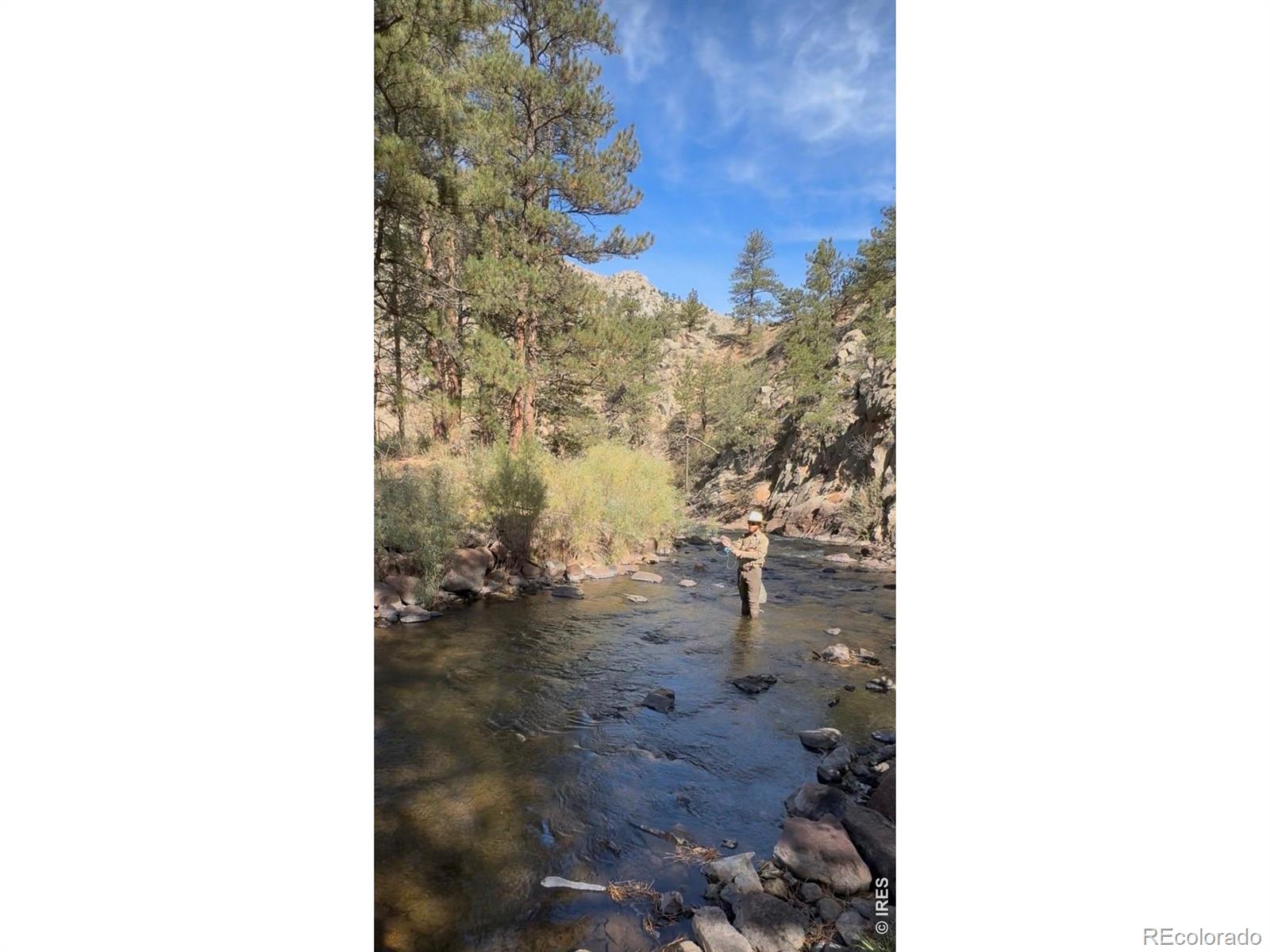 0 Longmont Dam Road 2