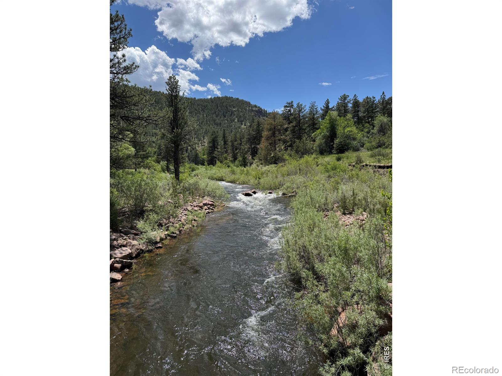 0 Longmont Dam Road 2
