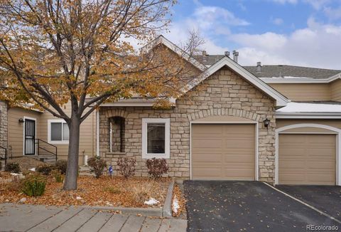 2975 W 119th Avenue 203, Westminster, CO 80234 - #: 2527511