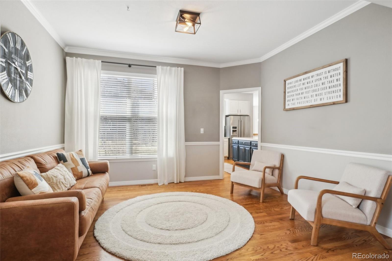 532 Adam Place