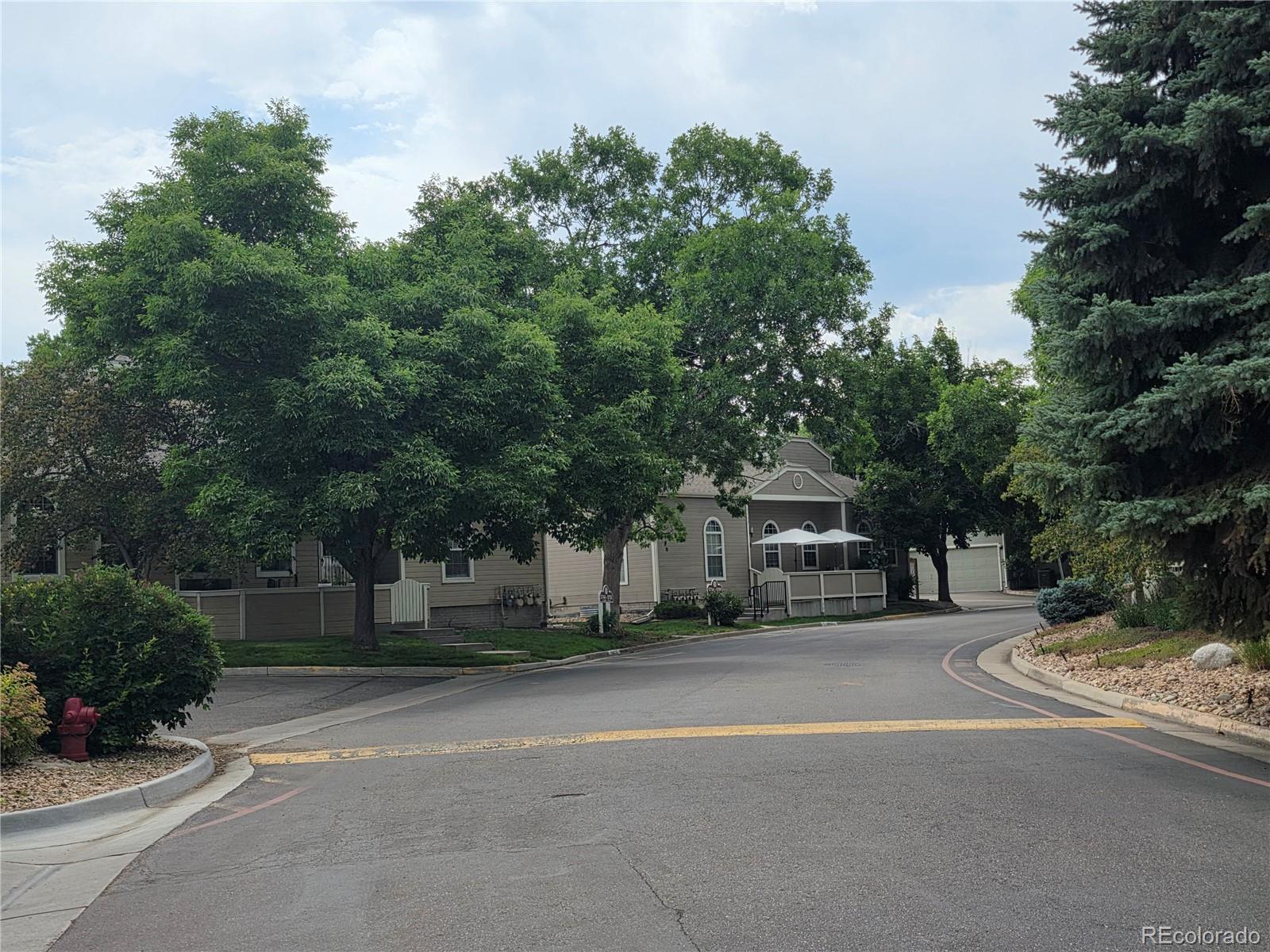 5741 W Asbury Place, Lakewood, CO, 80227 3 5741 W Asbury Place
