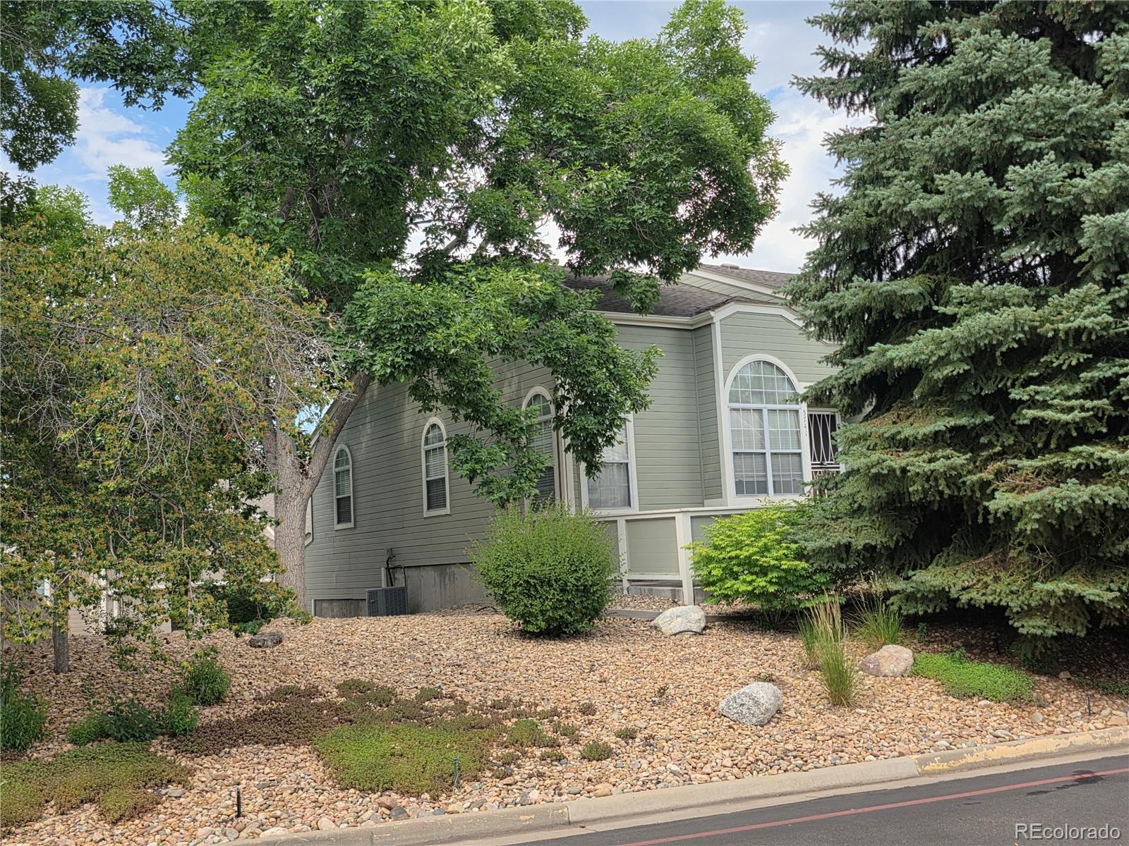 5741 W Asbury Place, Lakewood, CO, 80227 2 5741 W Asbury Place