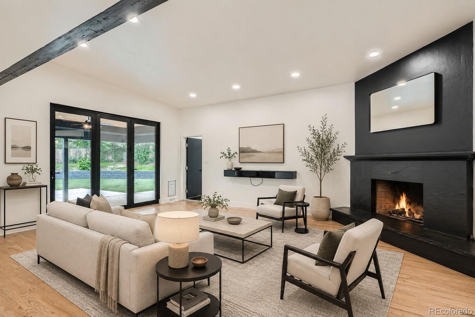 22 Rangeview Drive