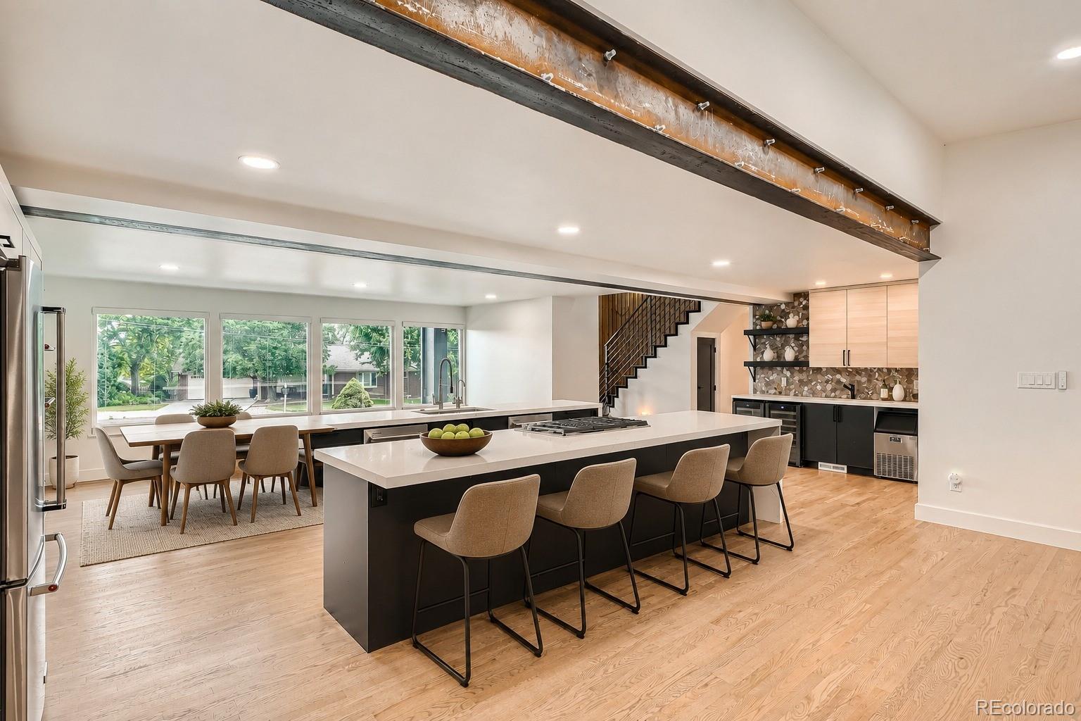 22 Rangeview Drive