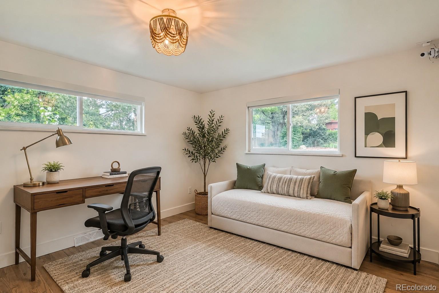 22 Rangeview Drive