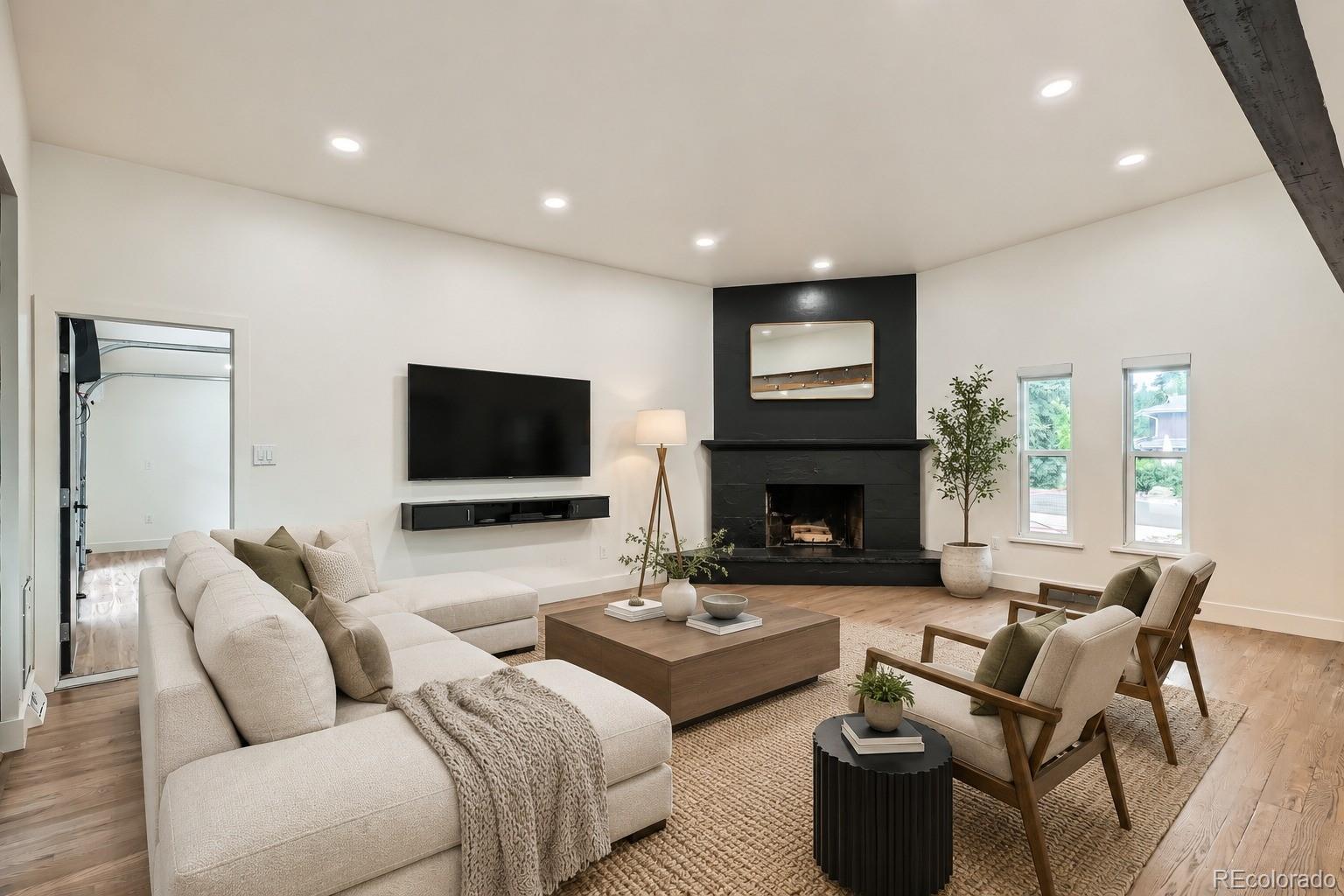 22 Rangeview Drive