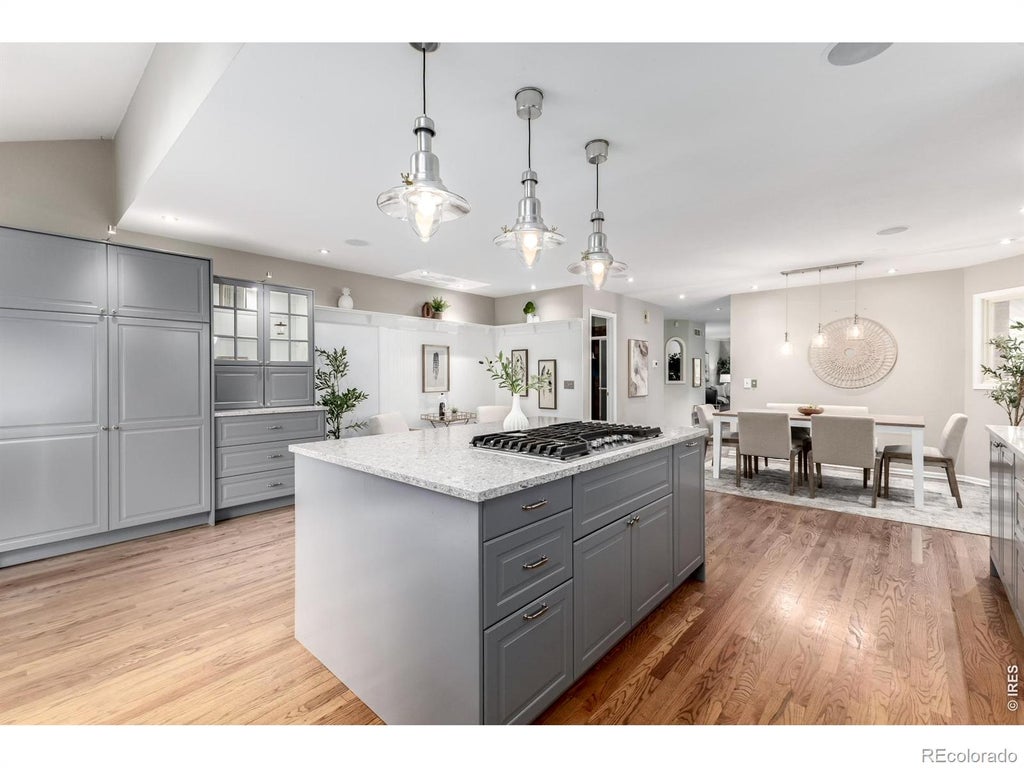 Photo of 222 S Marion Parkway, Denver, CO 80209 (MLS # IR1060479)
