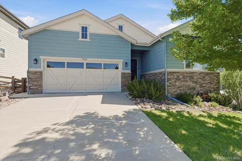 Featured picture for the property 5205044