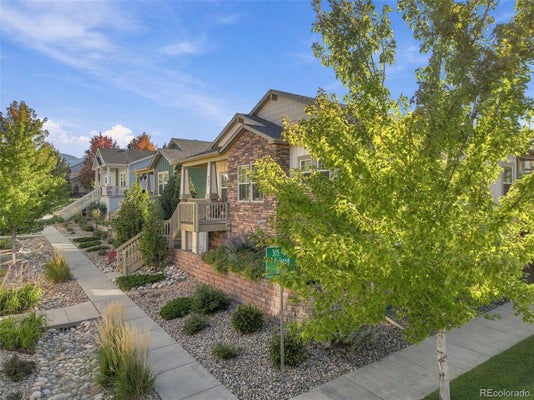 365 ECLIPSE DR, COLORADO SPRINGS, CO 80905 - Image f60d7abd9feb1acd27d76c08604bea4e/1893882741